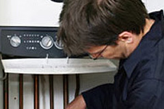 boiler repair Toftwood