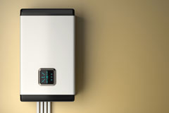 Toftwood electric boiler companies
