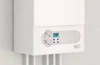 Toftwood combination boilers