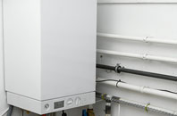 free Toftwood condensing boiler quotes