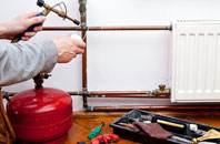 free Toftwood heating repair quotes